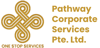 one stop services logo