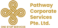 PATHWAY CORPORATE SERVICES PTE. LTD.
