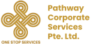PATHWAY CORPORATE SERVICES PTE. LTD.